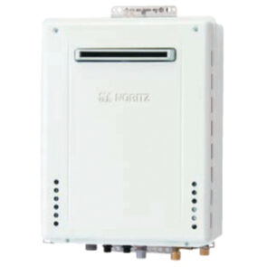 GT-1670SAW BL・GT-2070SAW BL